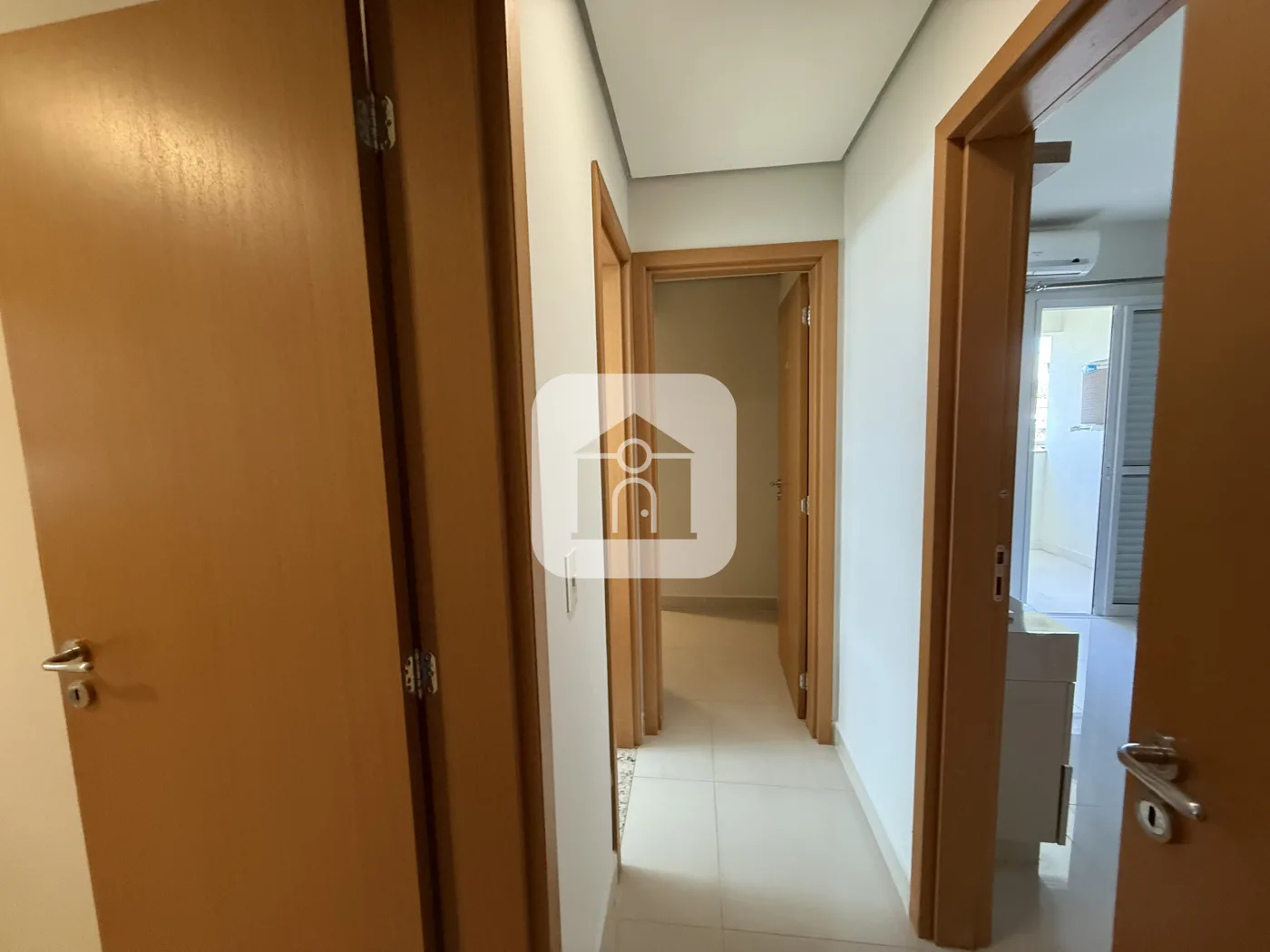 Alugar Apartamento / Padr&atilde;o em Uberl&acirc;ndia R$ 2.500,00 - Foto 19