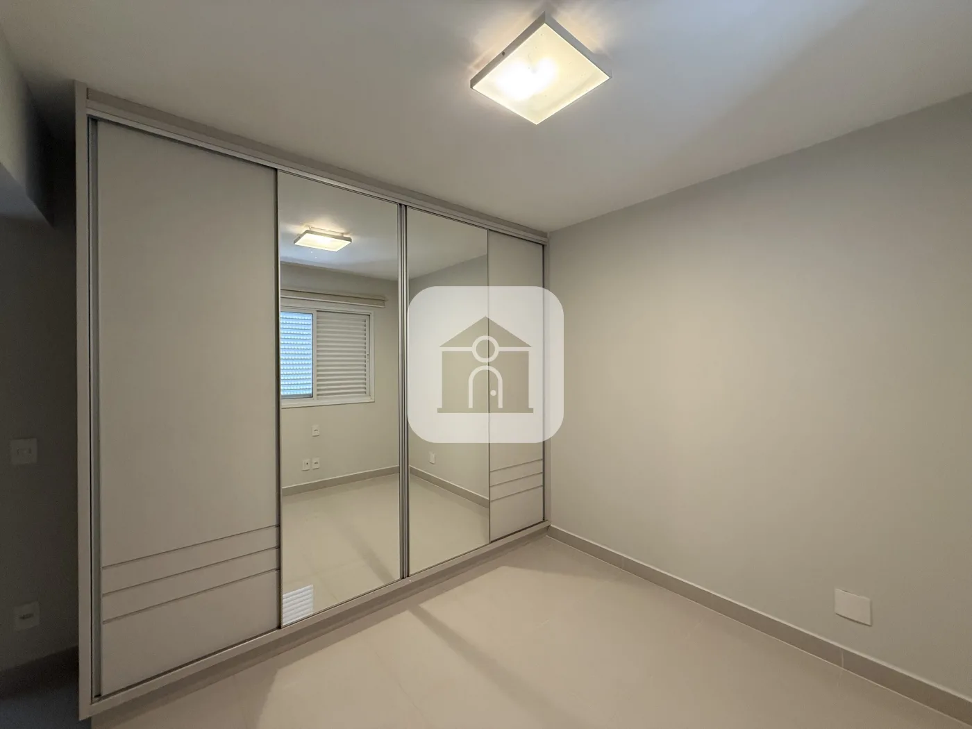 Alugar Apartamento / Padr&atilde;o em Uberl&acirc;ndia R$ 2.500,00 - Foto 15