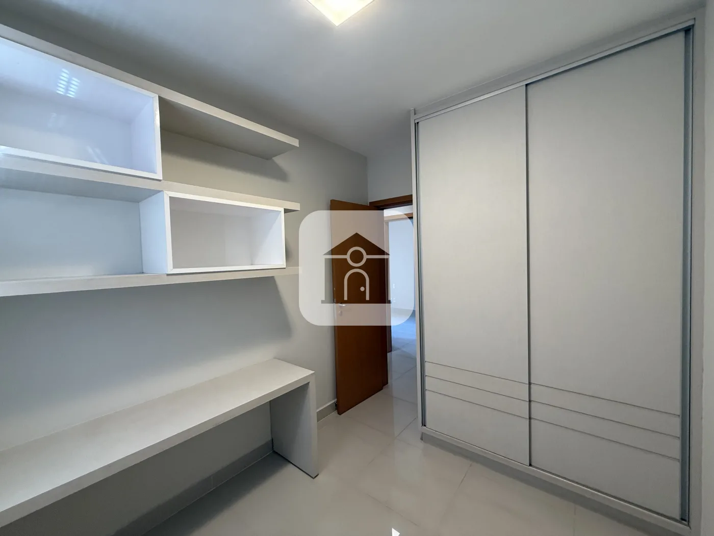 Alugar Apartamento / Padr&atilde;o em Uberl&acirc;ndia R$ 2.500,00 - Foto 16