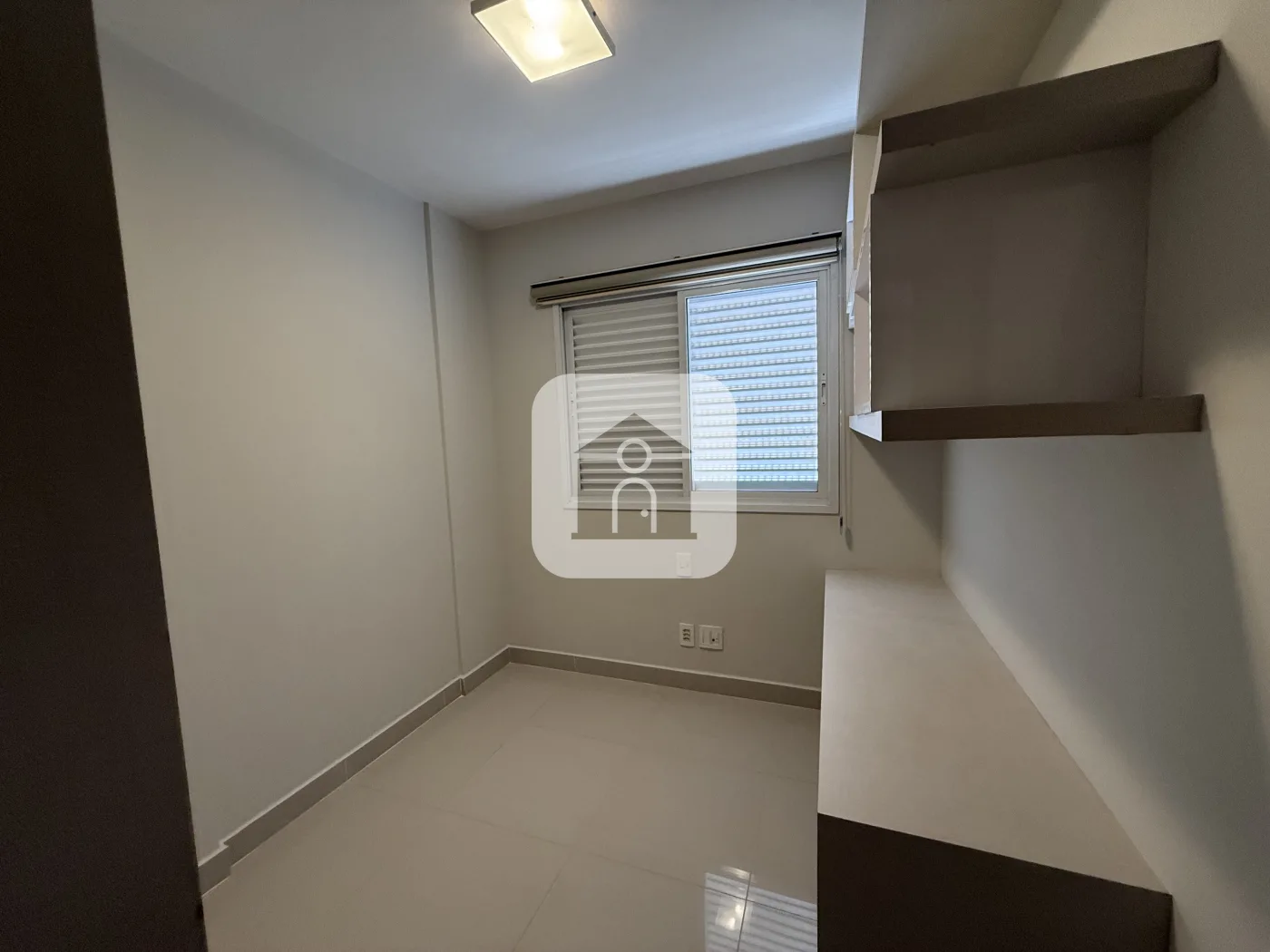 Alugar Apartamento / Padr&atilde;o em Uberl&acirc;ndia R$ 2.500,00 - Foto 18
