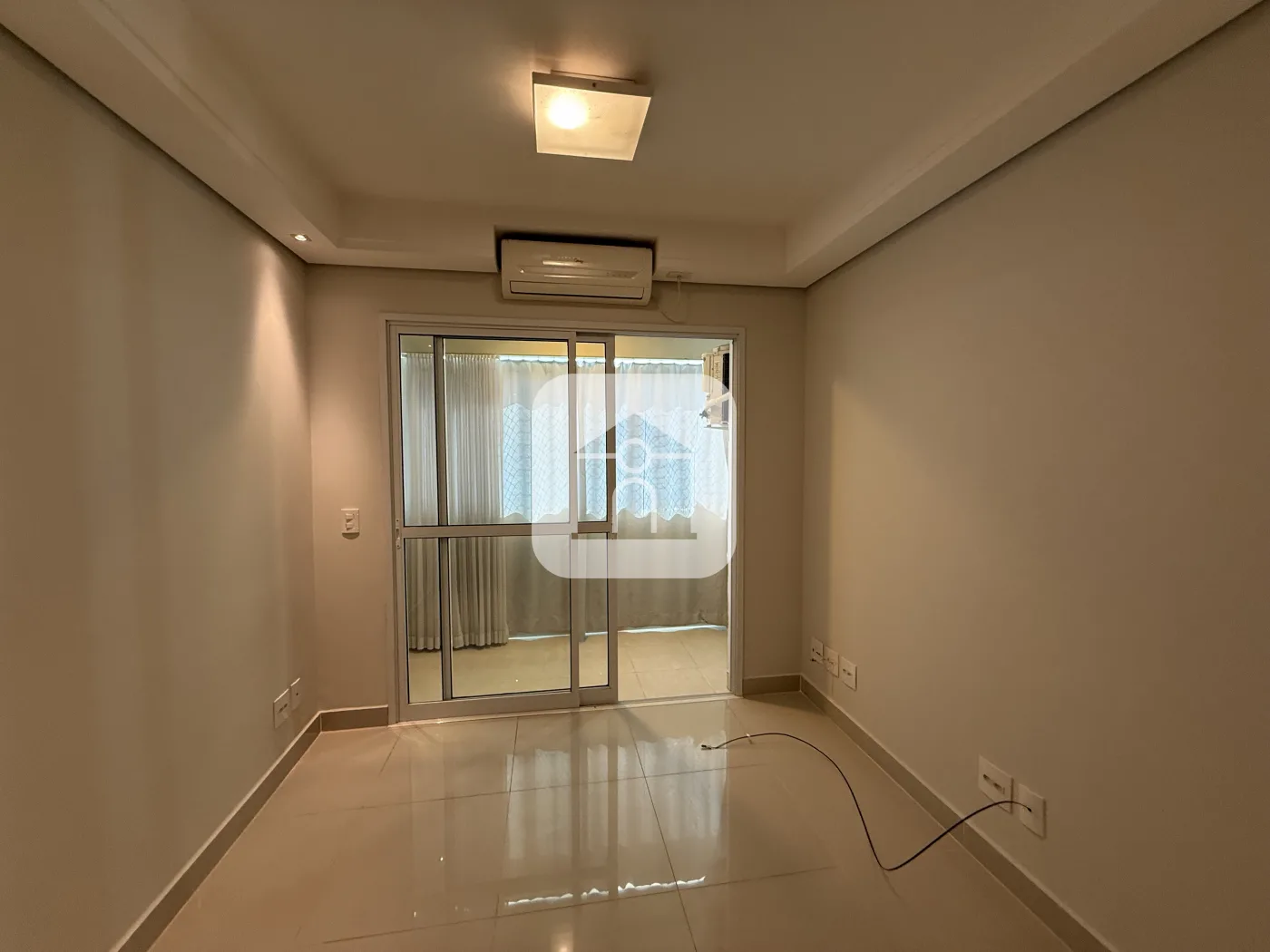 Alugar Apartamento / Padr&atilde;o em Uberl&acirc;ndia R$ 2.500,00 - Foto 6