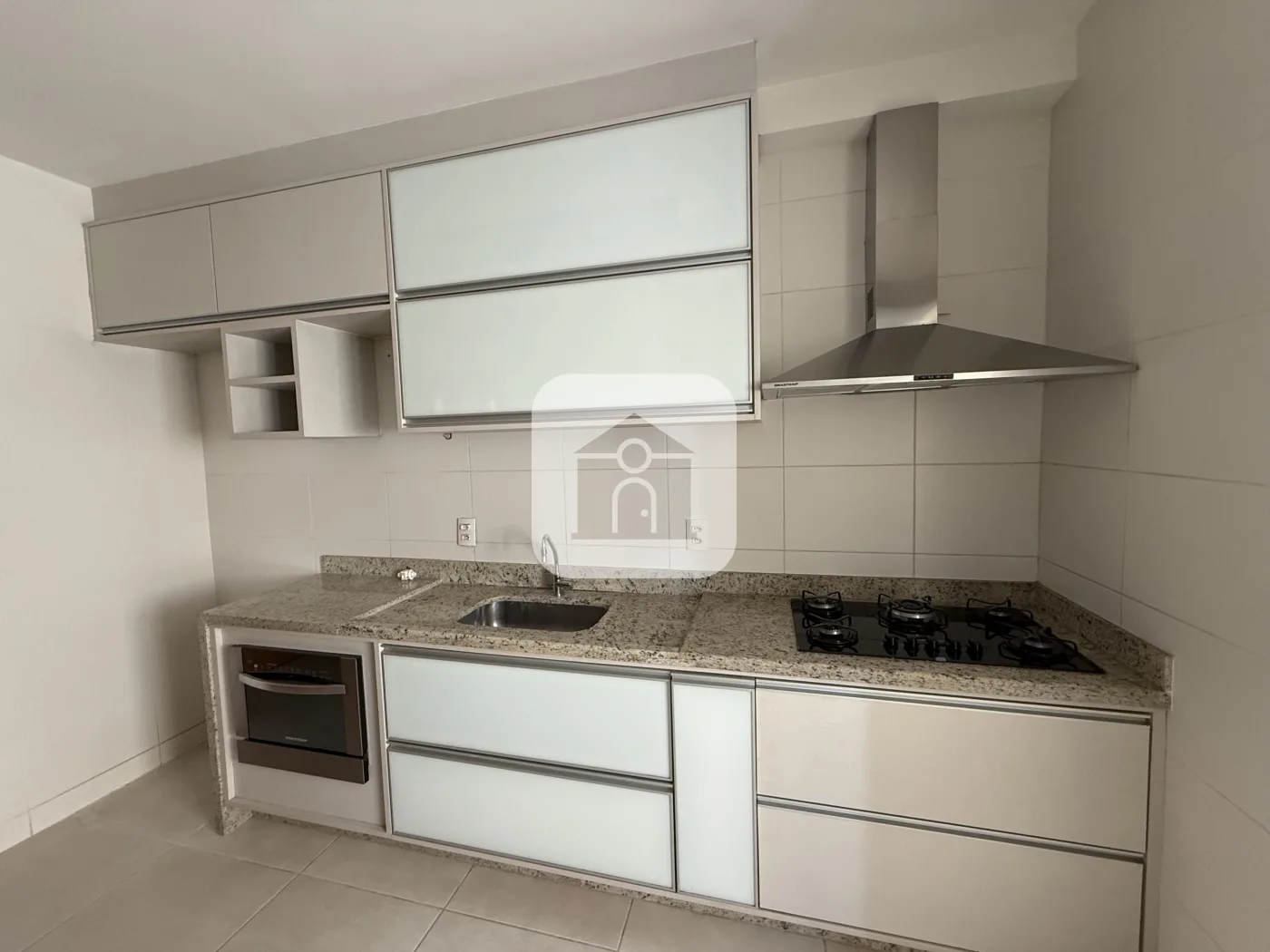 Alugar Apartamento / Padr&atilde;o em Uberl&acirc;ndia R$ 2.500,00 - Foto 10