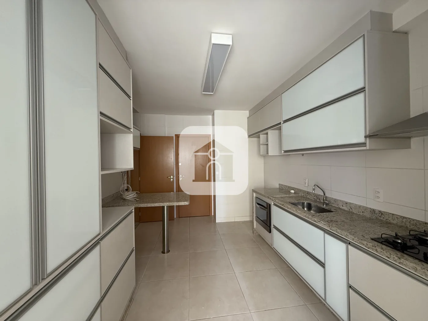 Alugar Apartamento / Padr&atilde;o em Uberl&acirc;ndia R$ 2.500,00 - Foto 13