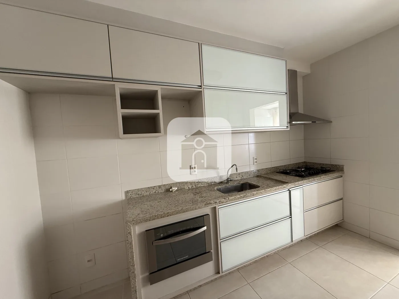 Alugar Apartamento / Padr&atilde;o em Uberl&acirc;ndia R$ 2.500,00 - Foto 11