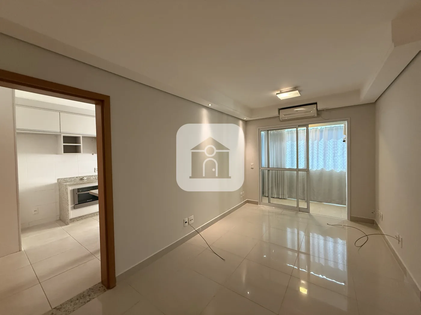 Alugar Apartamento / Padr&atilde;o em Uberl&acirc;ndia R$ 2.500,00 - Foto 7