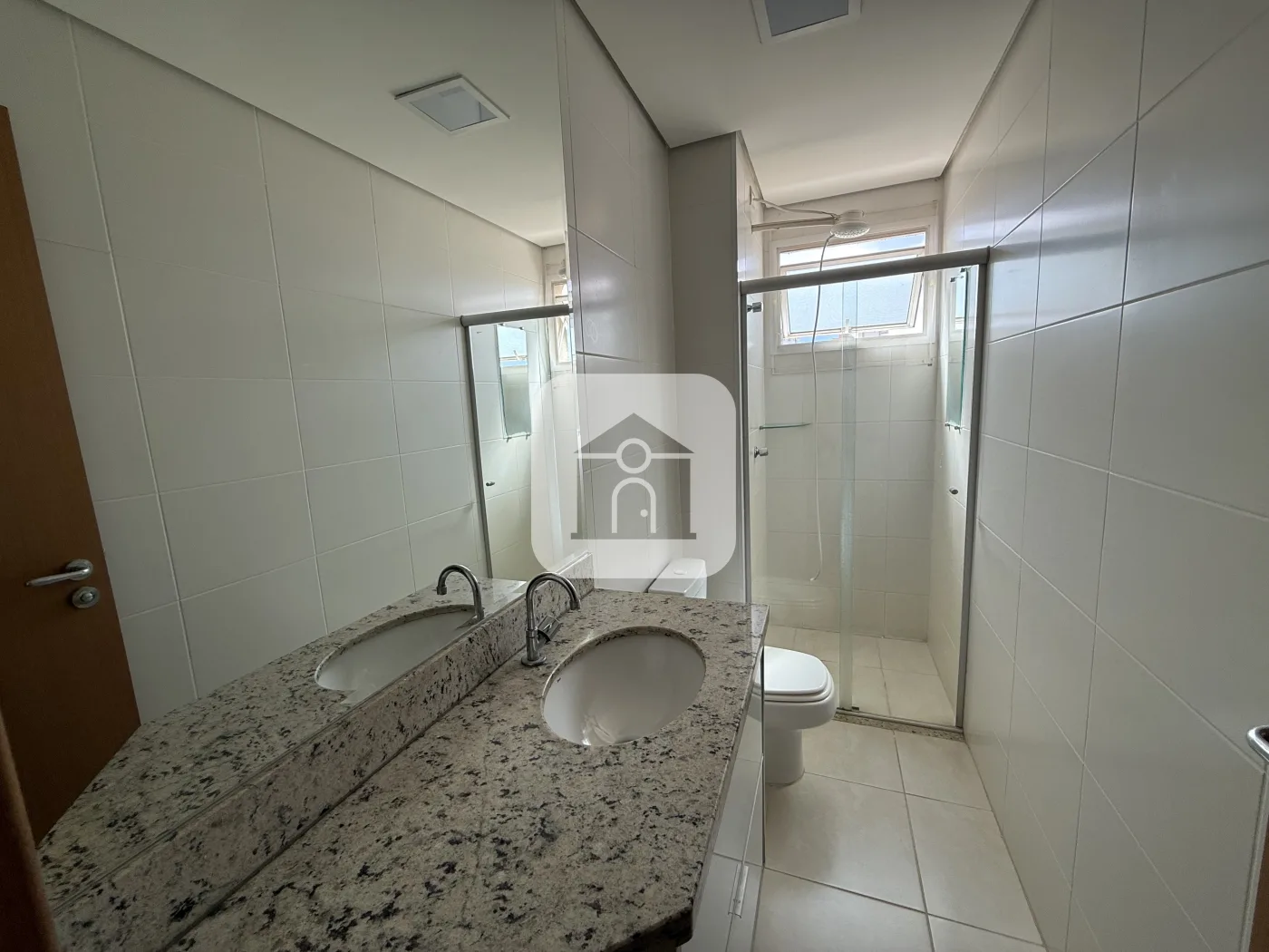 Alugar Apartamento / Padr&atilde;o em Uberl&acirc;ndia R$ 2.500,00 - Foto 20
