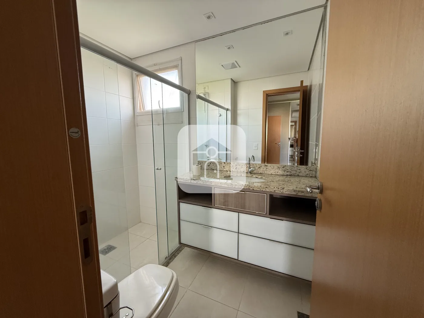 Alugar Apartamento / Padr&atilde;o em Uberl&acirc;ndia R$ 2.500,00 - Foto 21