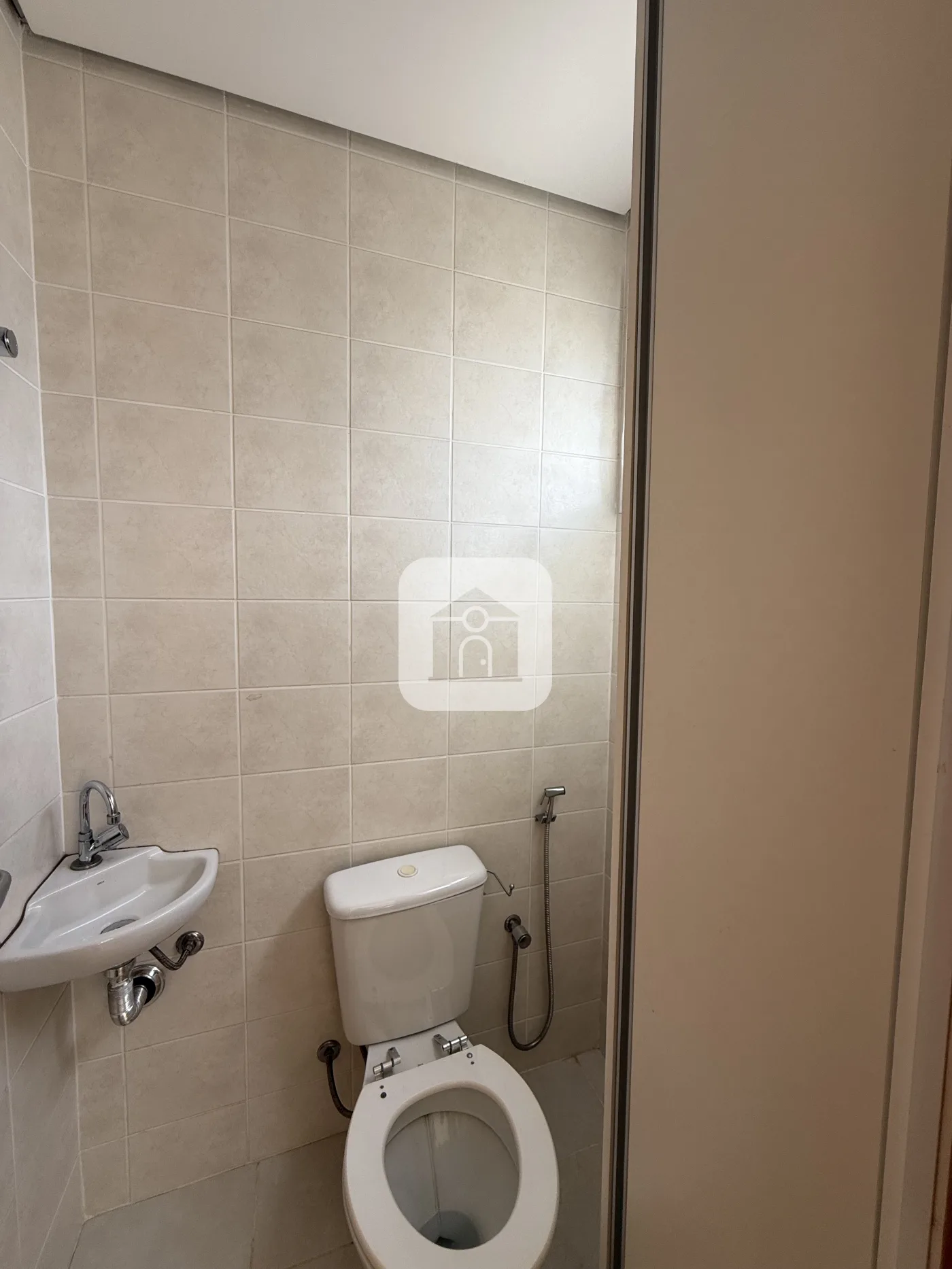Alugar Apartamento / Padr&atilde;o em Uberl&acirc;ndia R$ 2.500,00 - Foto 22