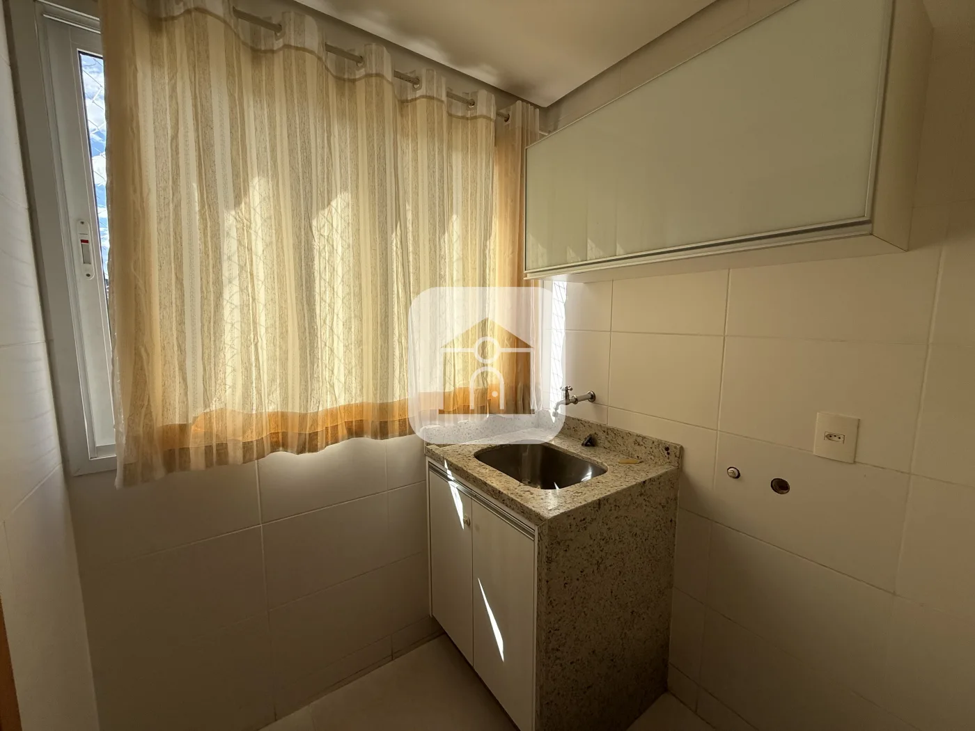Alugar Apartamento / Padr&atilde;o em Uberl&acirc;ndia R$ 2.500,00 - Foto 24
