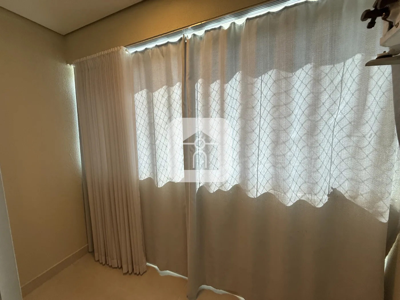Alugar Apartamento / Padr&atilde;o em Uberl&acirc;ndia R$ 2.500,00 - Foto 23