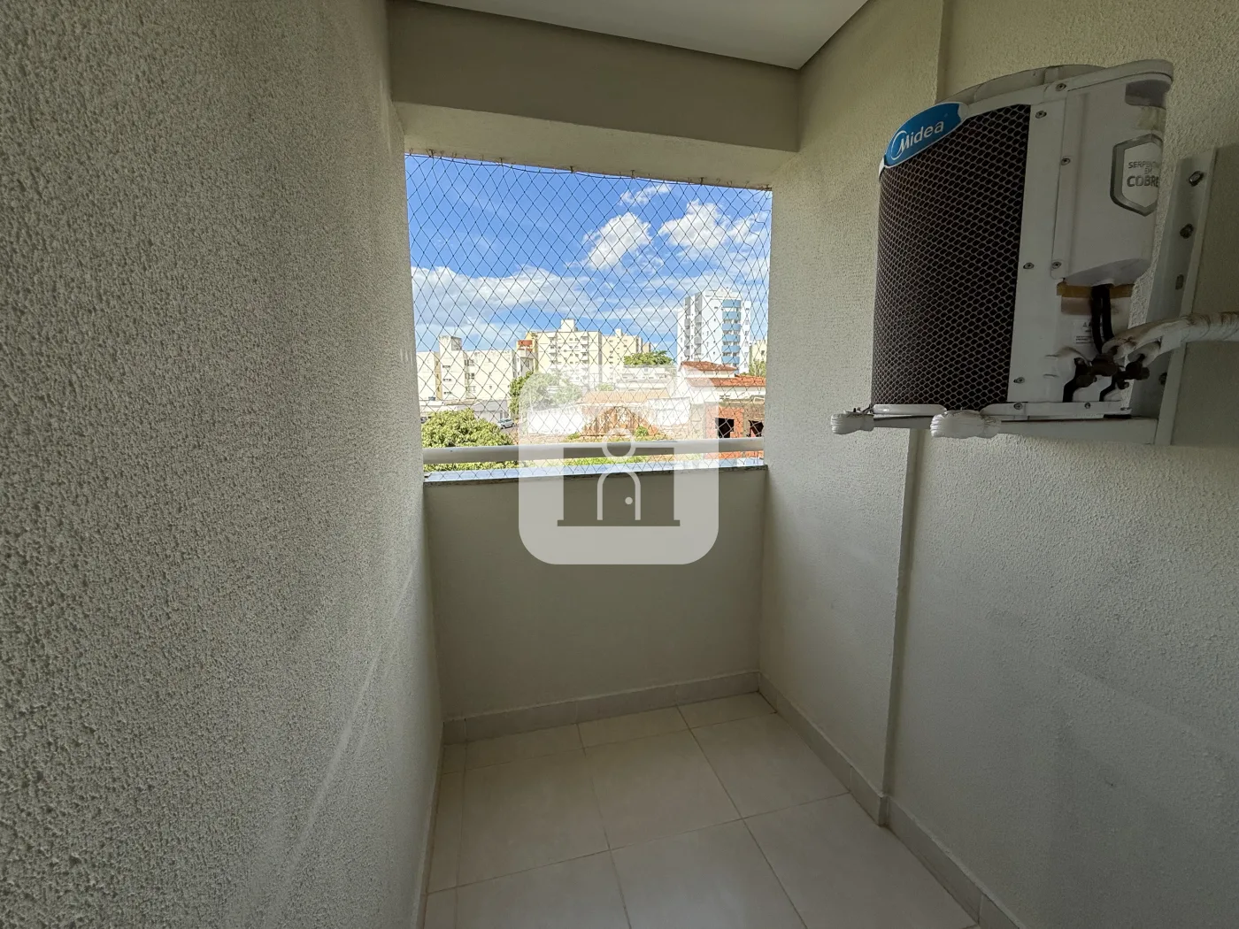 Alugar Apartamento / Padr&atilde;o em Uberl&acirc;ndia R$ 2.500,00 - Foto 25