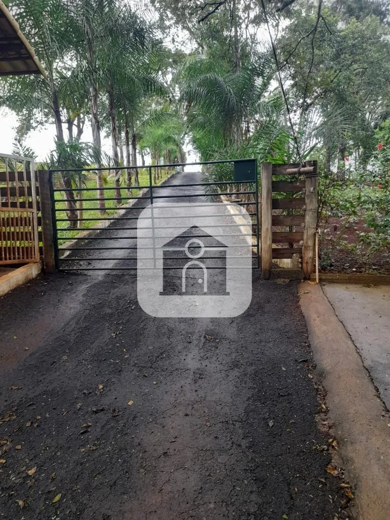 Comprar Rural / Ch&aacute;cara em Uberl&acirc;ndia R$ 1.500.000,00 - Foto 1