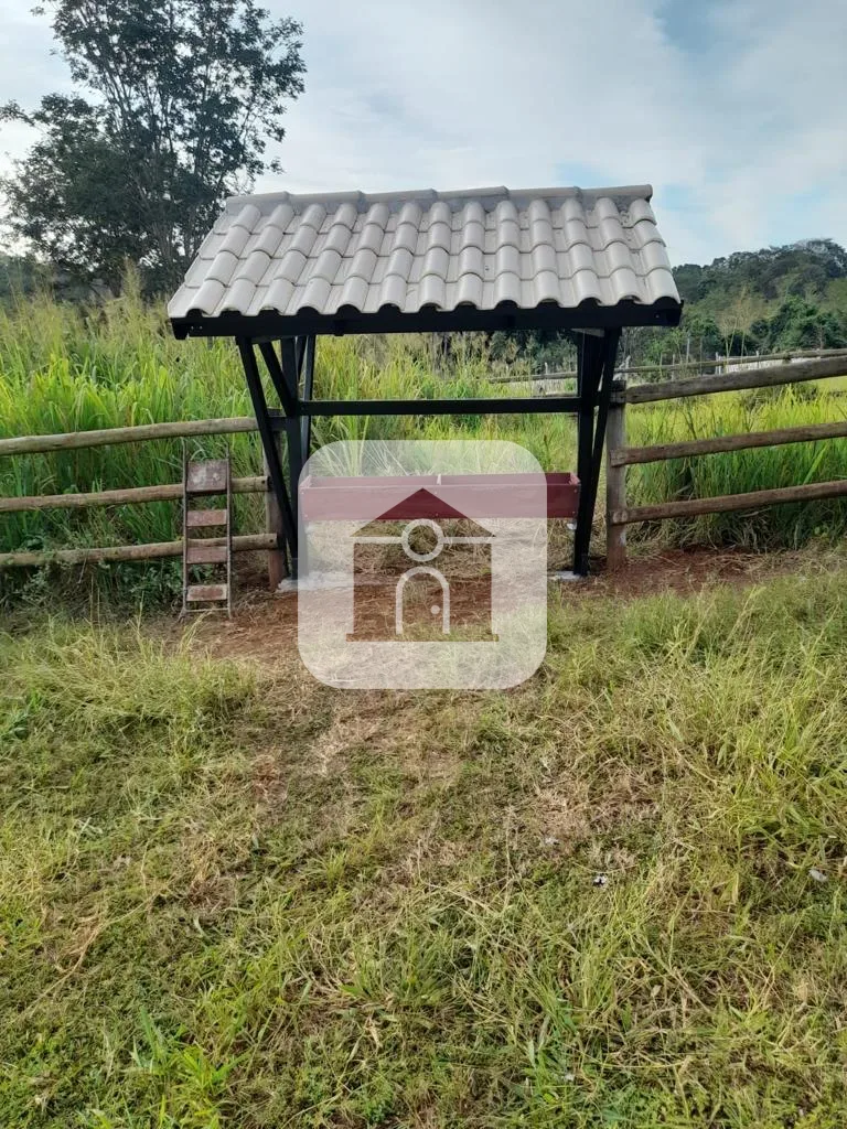 Comprar Rural / Ch&aacute;cara em Uberl&acirc;ndia R$ 1.500.000,00 - Foto 10