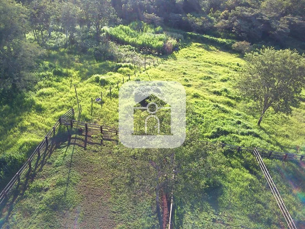 Comprar Rural / Ch&aacute;cara em Uberl&acirc;ndia R$ 1.500.000,00 - Foto 9