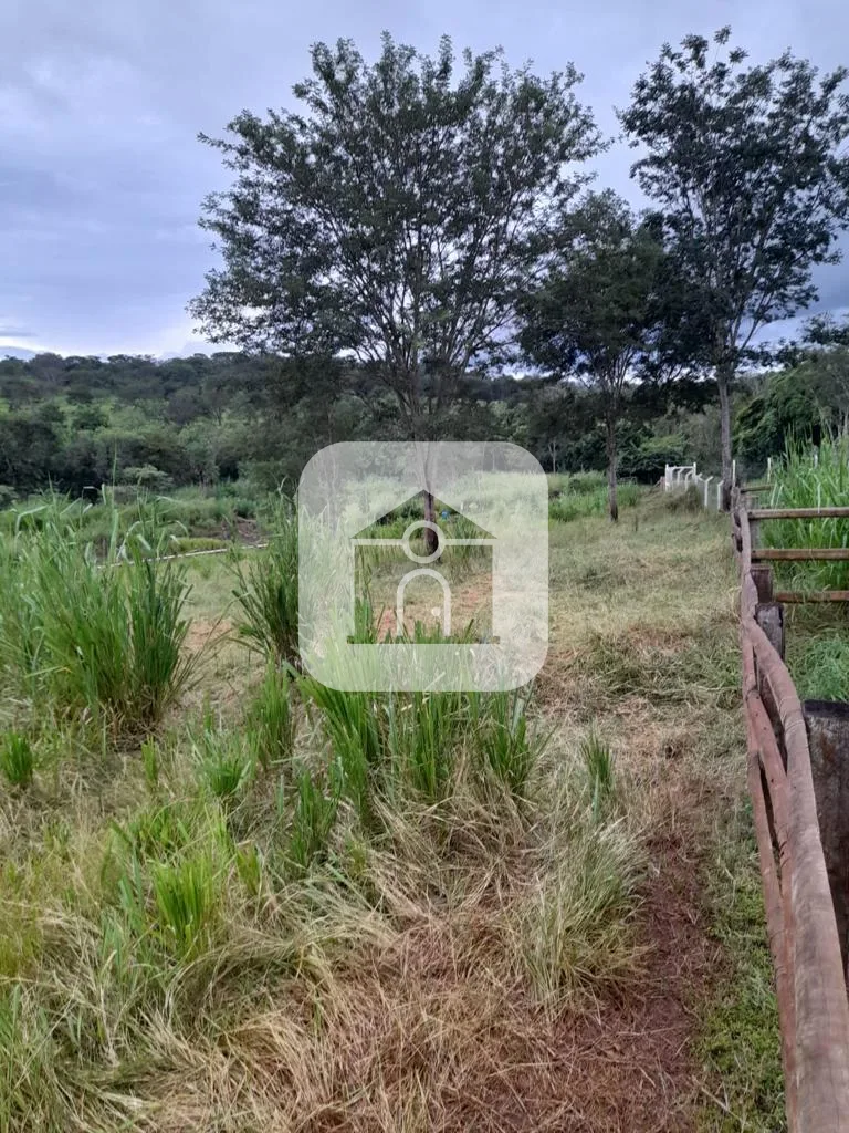 Comprar Rural / Ch&aacute;cara em Uberl&acirc;ndia R$ 1.500.000,00 - Foto 11