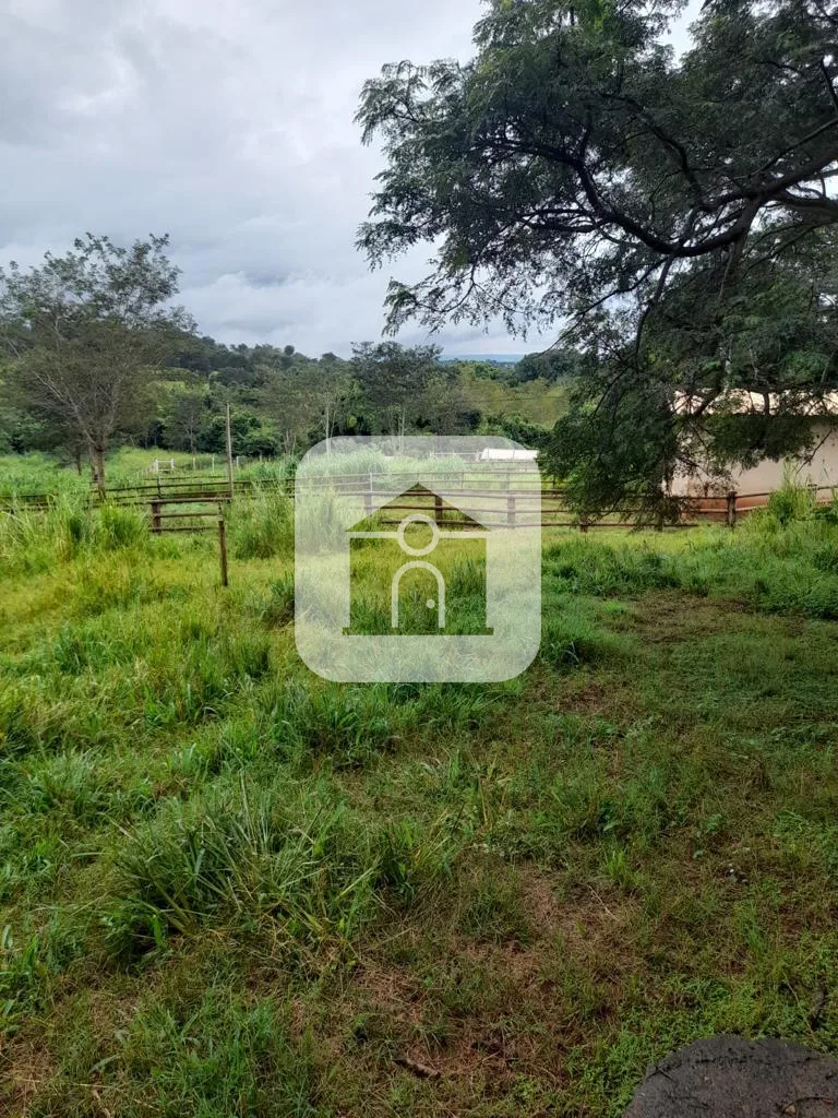 Comprar Rural / Ch&aacute;cara em Uberl&acirc;ndia R$ 1.500.000,00 - Foto 12