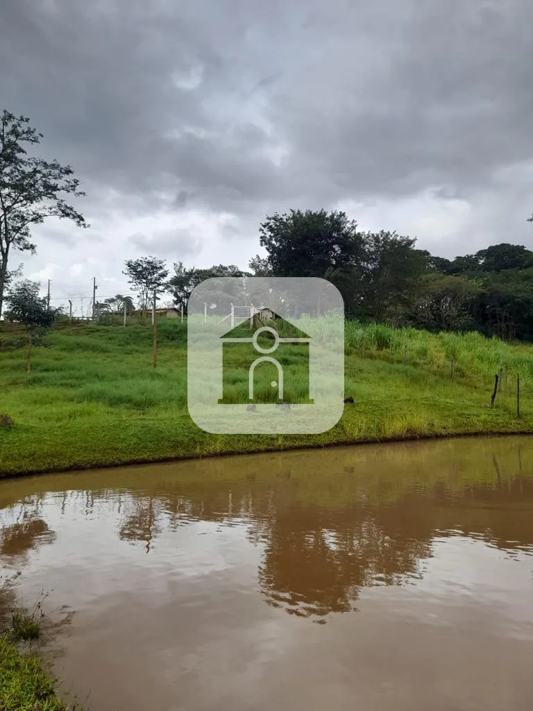 Comprar Rural / Ch&aacute;cara em Uberl&acirc;ndia R$ 1.500.000,00 - Foto 13