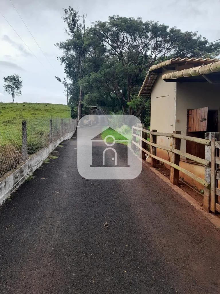 Comprar Rural / Ch&aacute;cara em Uberl&acirc;ndia R$ 1.500.000,00 - Foto 14