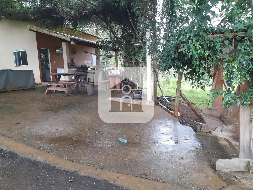 Comprar Rural / Ch&aacute;cara em Uberl&acirc;ndia R$ 1.500.000,00 - Foto 15