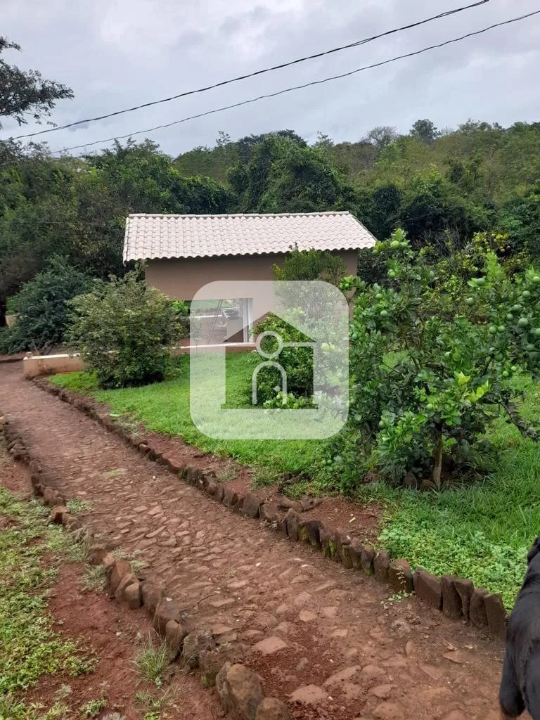 Comprar Rural / Ch&aacute;cara em Uberl&acirc;ndia R$ 1.500.000,00 - Foto 17