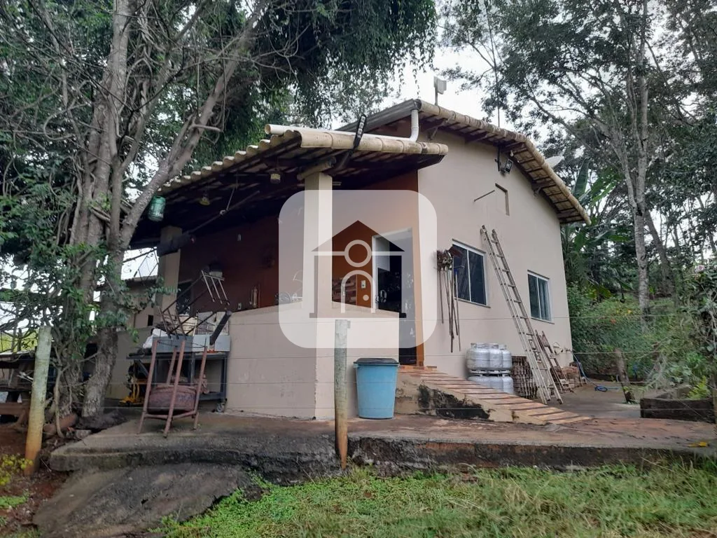 Comprar Rural / Ch&aacute;cara em Uberl&acirc;ndia R$ 1.500.000,00 - Foto 20