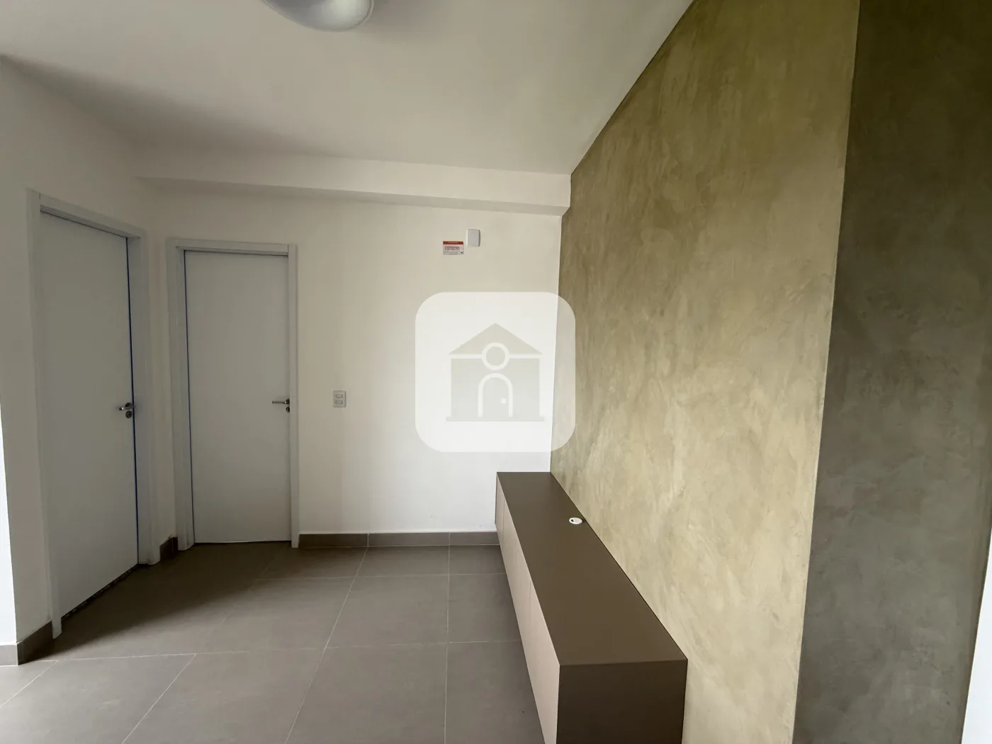 Alugar Apartamento / Padr&atilde;o em Uberl&acirc;ndia R$ 3.200,00 - Foto 2