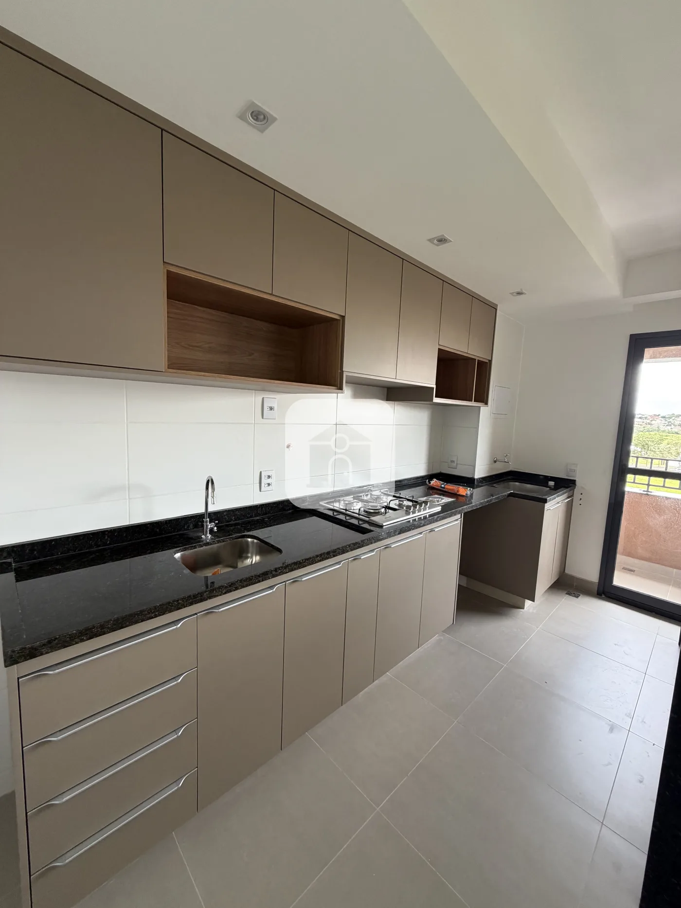 Alugar Apartamento / Padr&atilde;o em Uberl&acirc;ndia R$ 3.200,00 - Foto 3