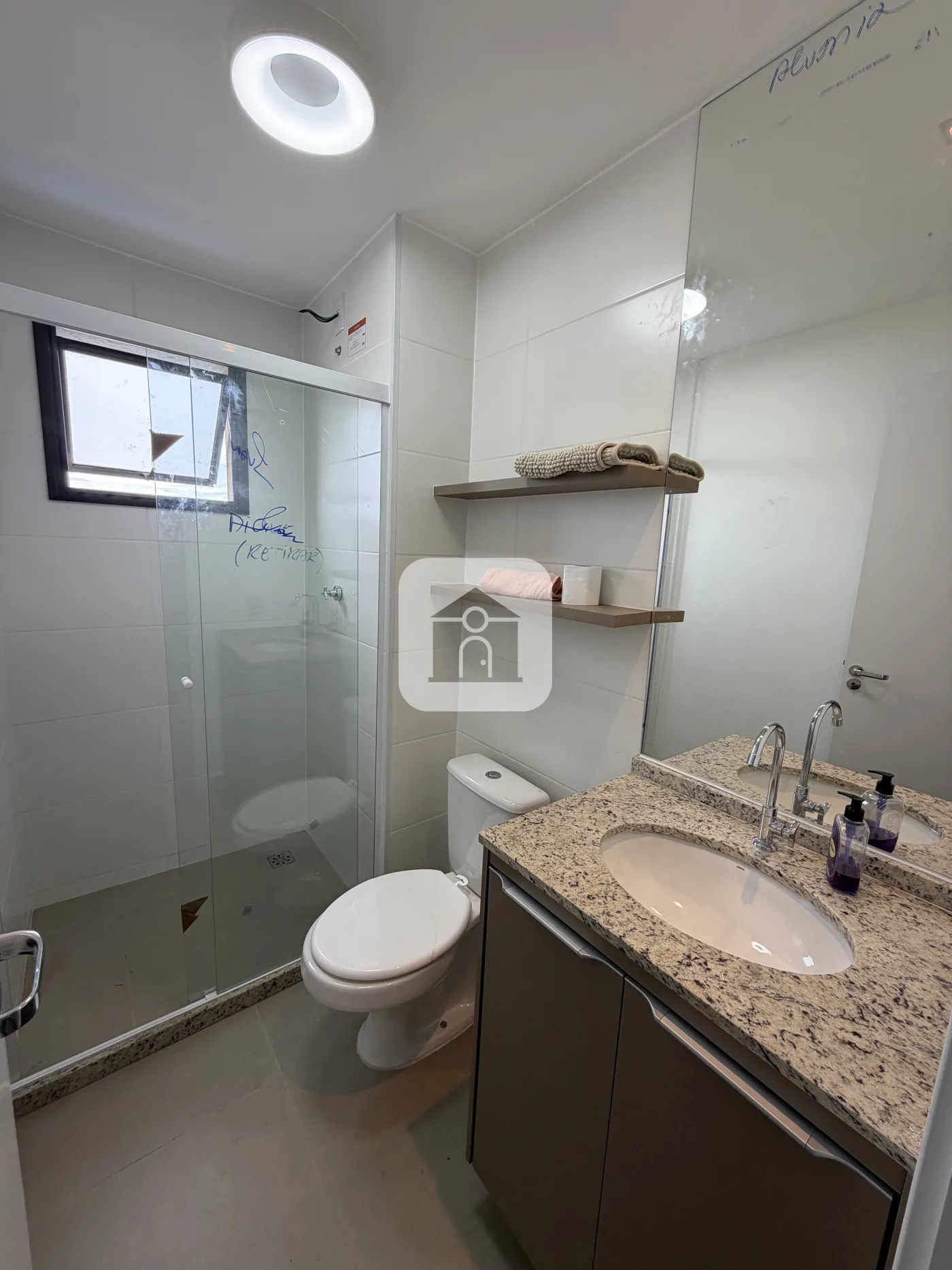 Alugar Apartamento / Padr&atilde;o em Uberl&acirc;ndia R$ 3.200,00 - Foto 6