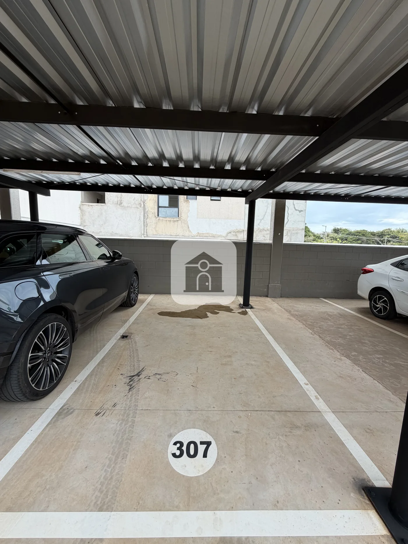 Alugar Apartamento / Padr&atilde;o em Uberl&acirc;ndia R$ 3.200,00 - Foto 8