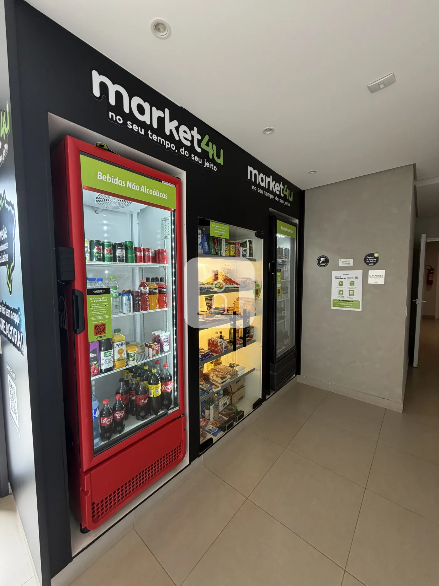 Alugar Apartamento / Padr&atilde;o em Uberl&acirc;ndia R$ 3.200,00 - Foto 10