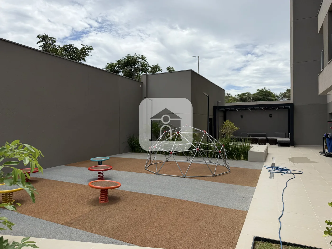 Alugar Apartamento / Padr&atilde;o em Uberl&acirc;ndia R$ 3.200,00 - Foto 12