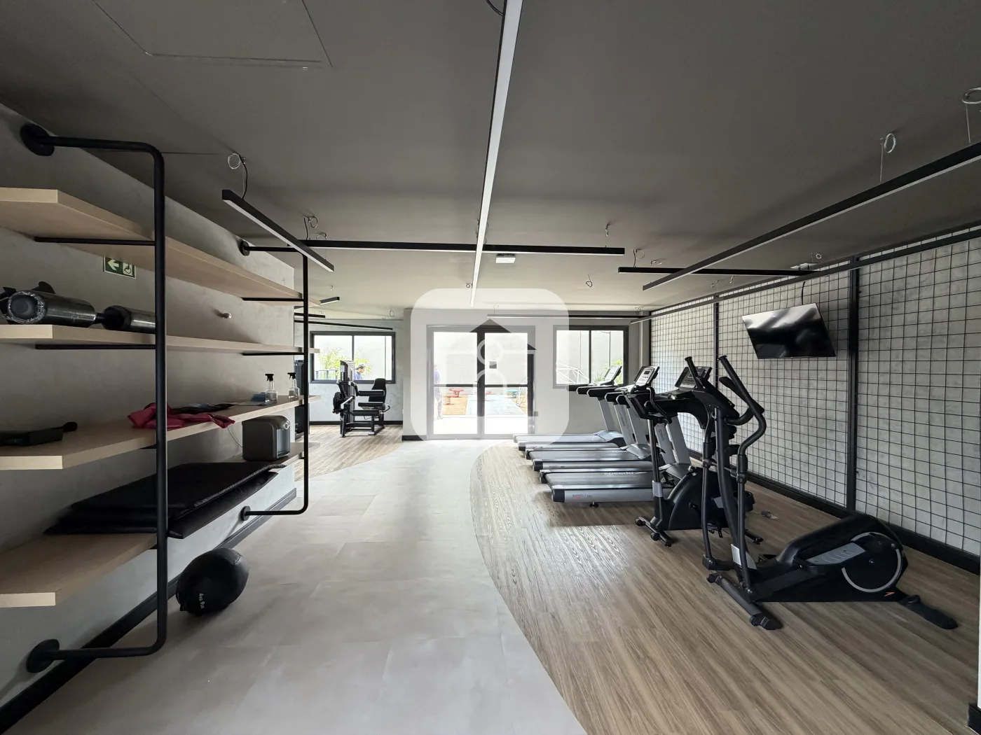 Alugar Apartamento / Padr&atilde;o em Uberl&acirc;ndia R$ 3.200,00 - Foto 13