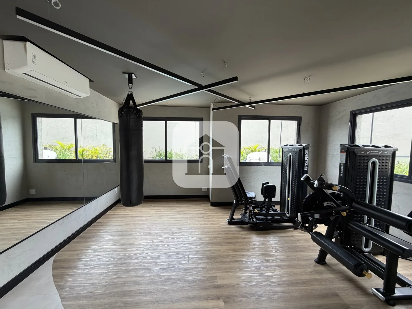 Alugar Apartamento / Padr&atilde;o em Uberl&acirc;ndia R$ 3.200,00 - Foto 14