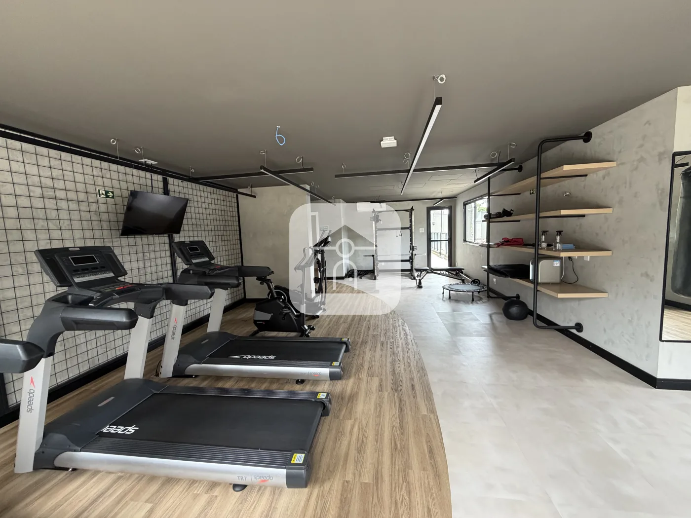 Alugar Apartamento / Padr&atilde;o em Uberl&acirc;ndia R$ 3.200,00 - Foto 15