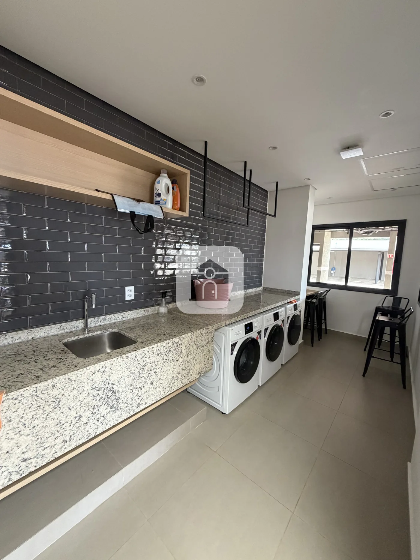 Alugar Apartamento / Padr&atilde;o em Uberl&acirc;ndia R$ 3.200,00 - Foto 16