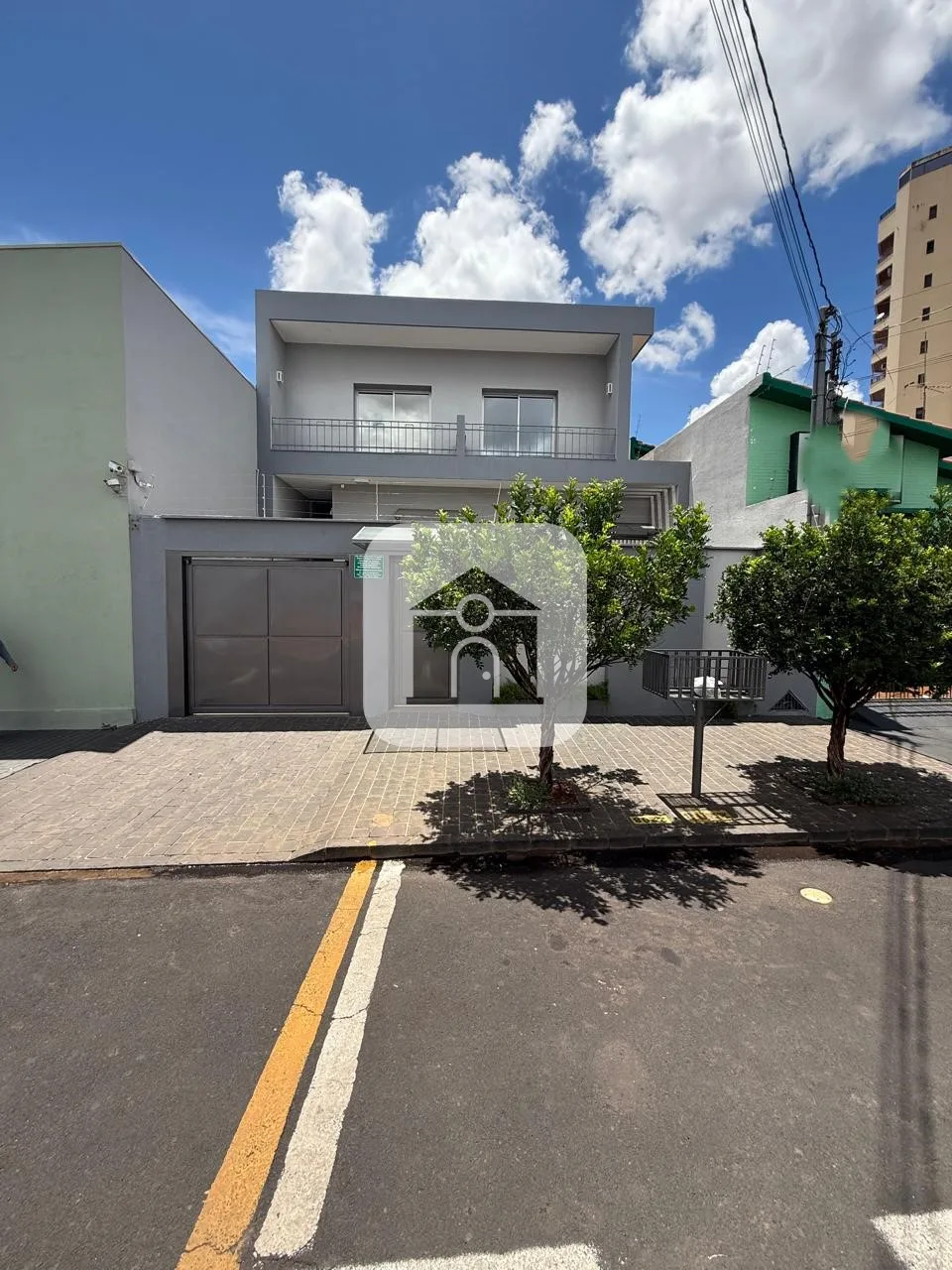 Comprar Comercial / Pr&eacute;dio em Araguari R$ 3.400.000,00 - Foto 2