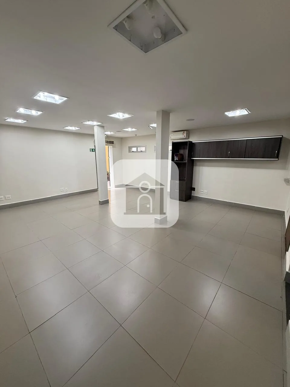 Comprar Comercial / Pr&eacute;dio em Araguari R$ 3.400.000,00 - Foto 3