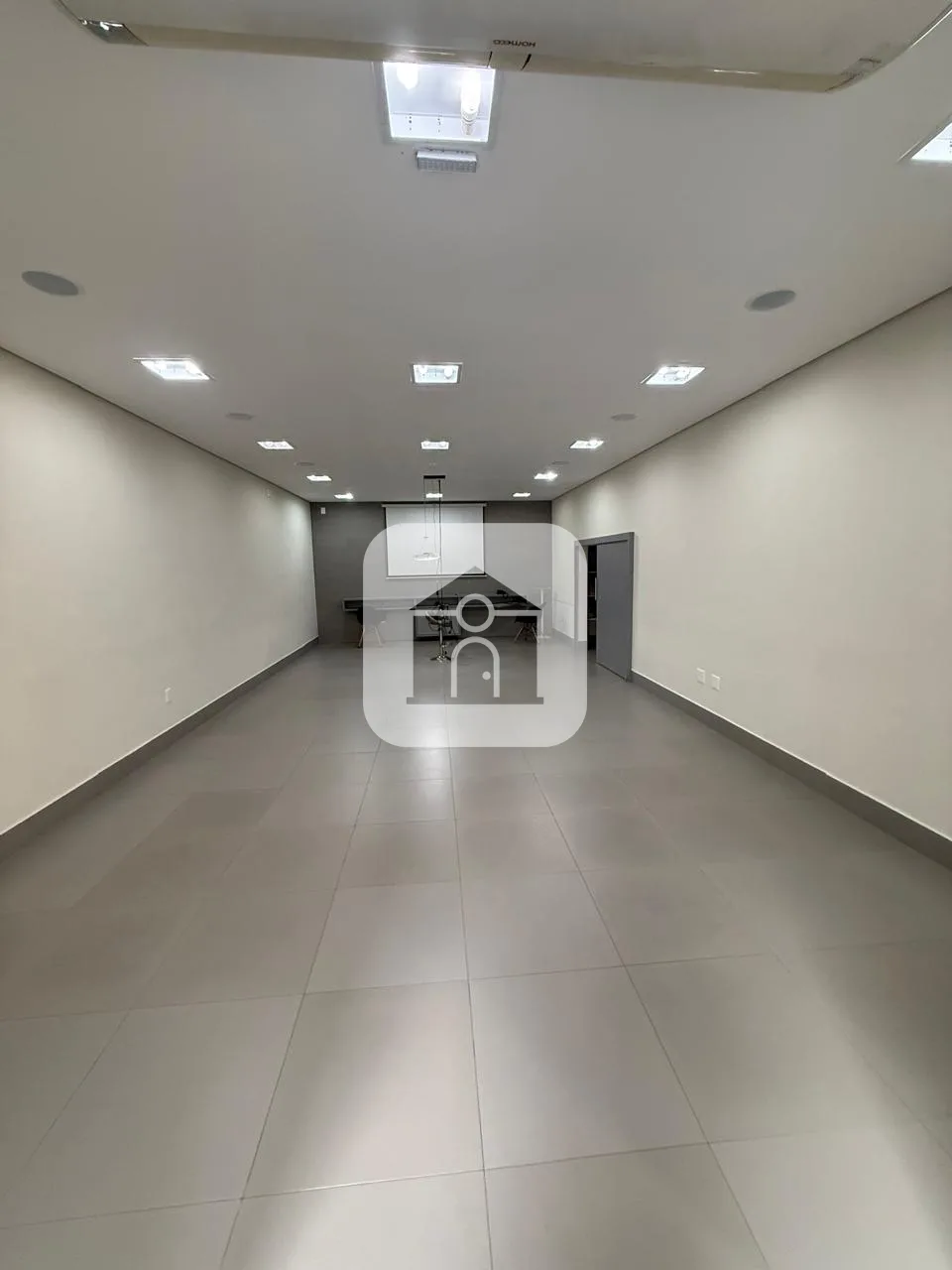 Comprar Comercial / Pr&eacute;dio em Araguari R$ 3.400.000,00 - Foto 5