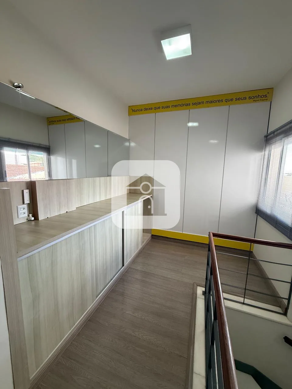 Comprar Comercial / Pr&eacute;dio em Araguari R$ 3.400.000,00 - Foto 6