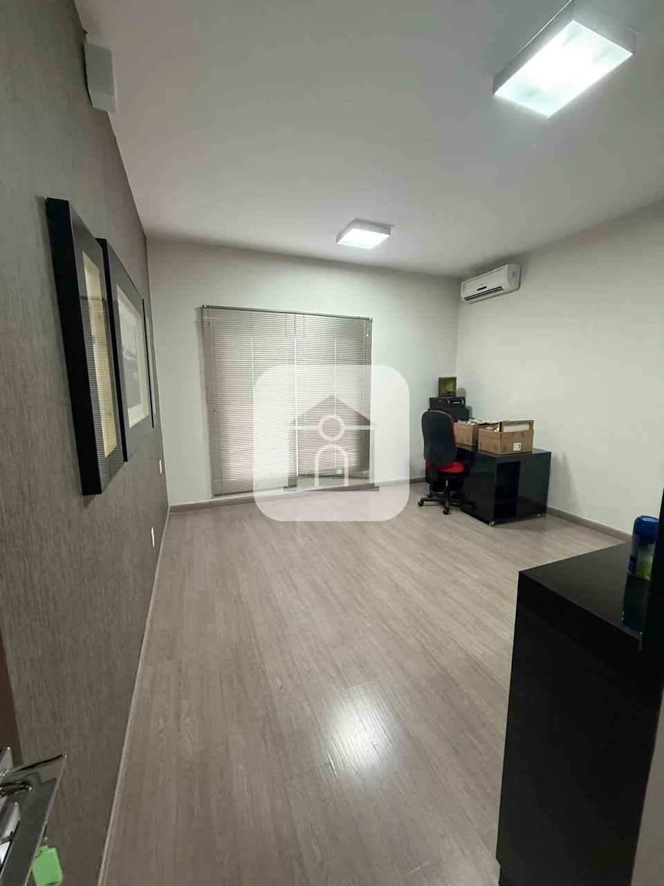 Comprar Comercial / Pr&eacute;dio em Araguari R$ 3.400.000,00 - Foto 8