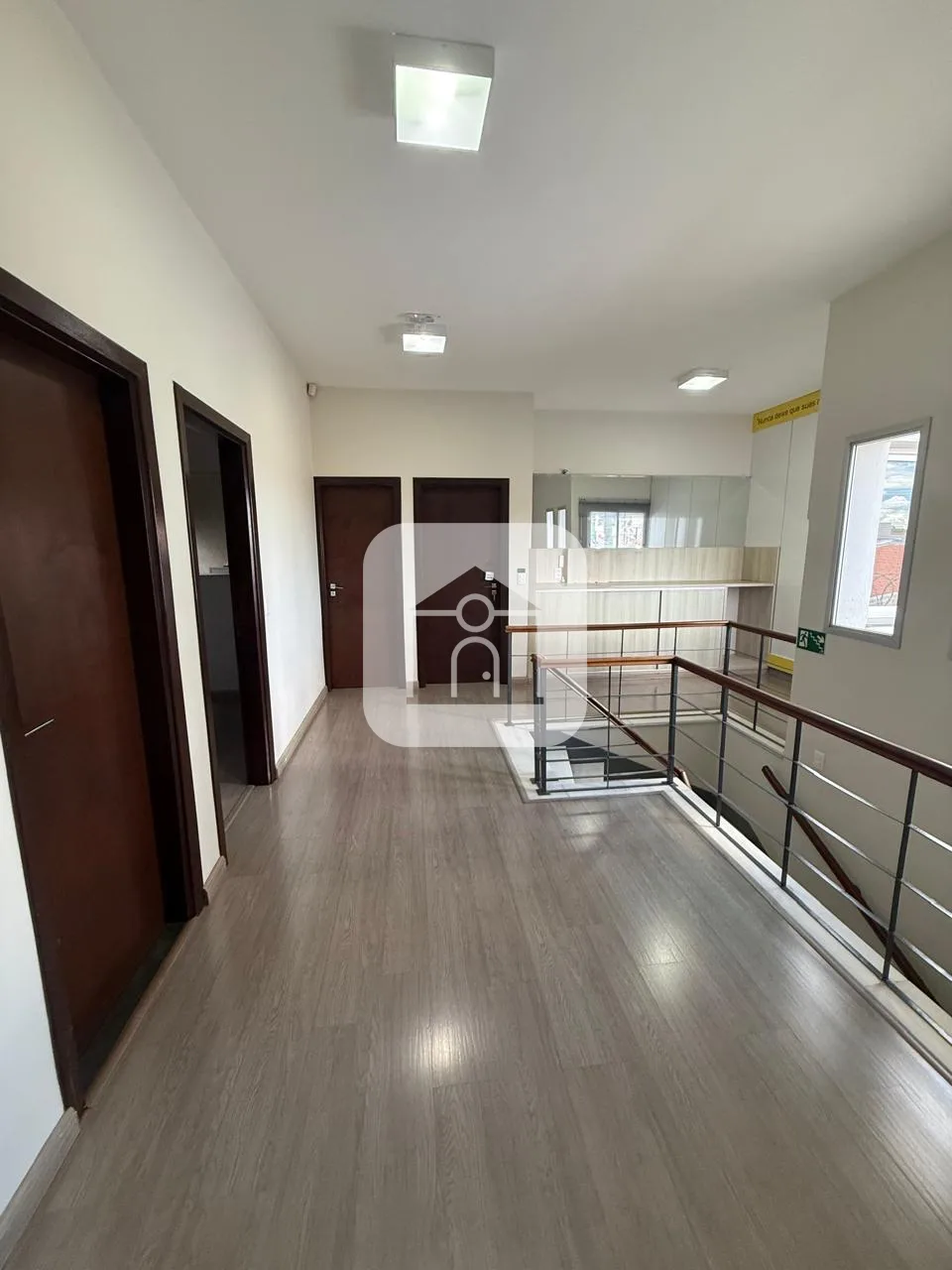 Comprar Comercial / Pr&eacute;dio em Araguari R$ 3.400.000,00 - Foto 10