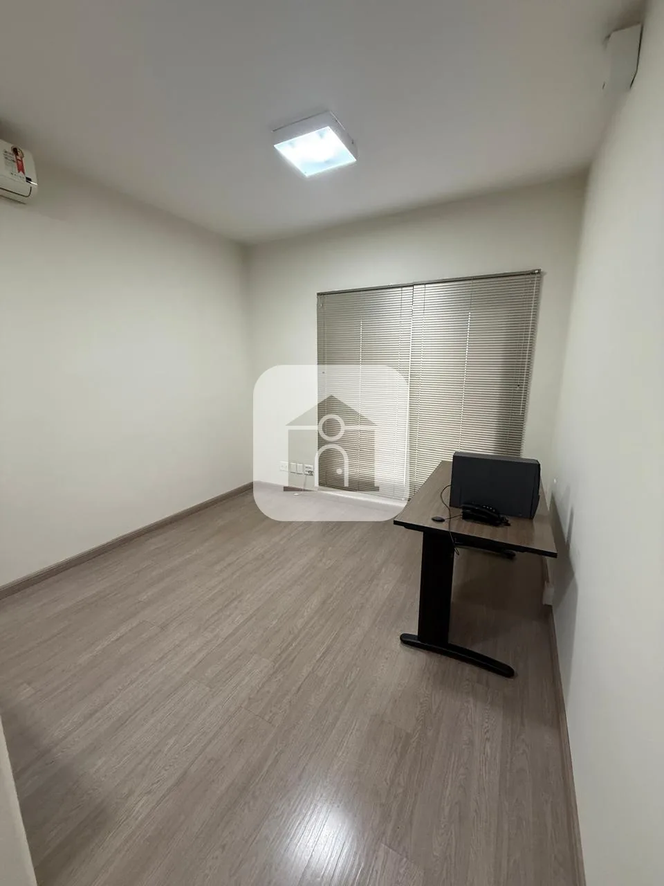 Comprar Comercial / Pr&eacute;dio em Araguari R$ 3.400.000,00 - Foto 11