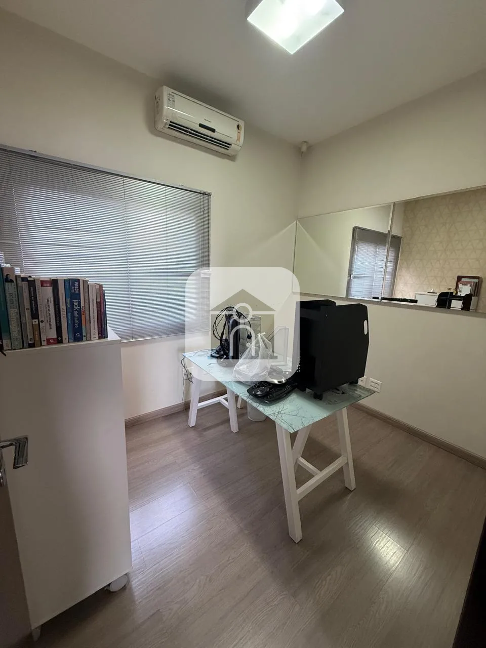 Comprar Comercial / Pr&eacute;dio em Araguari R$ 3.400.000,00 - Foto 12