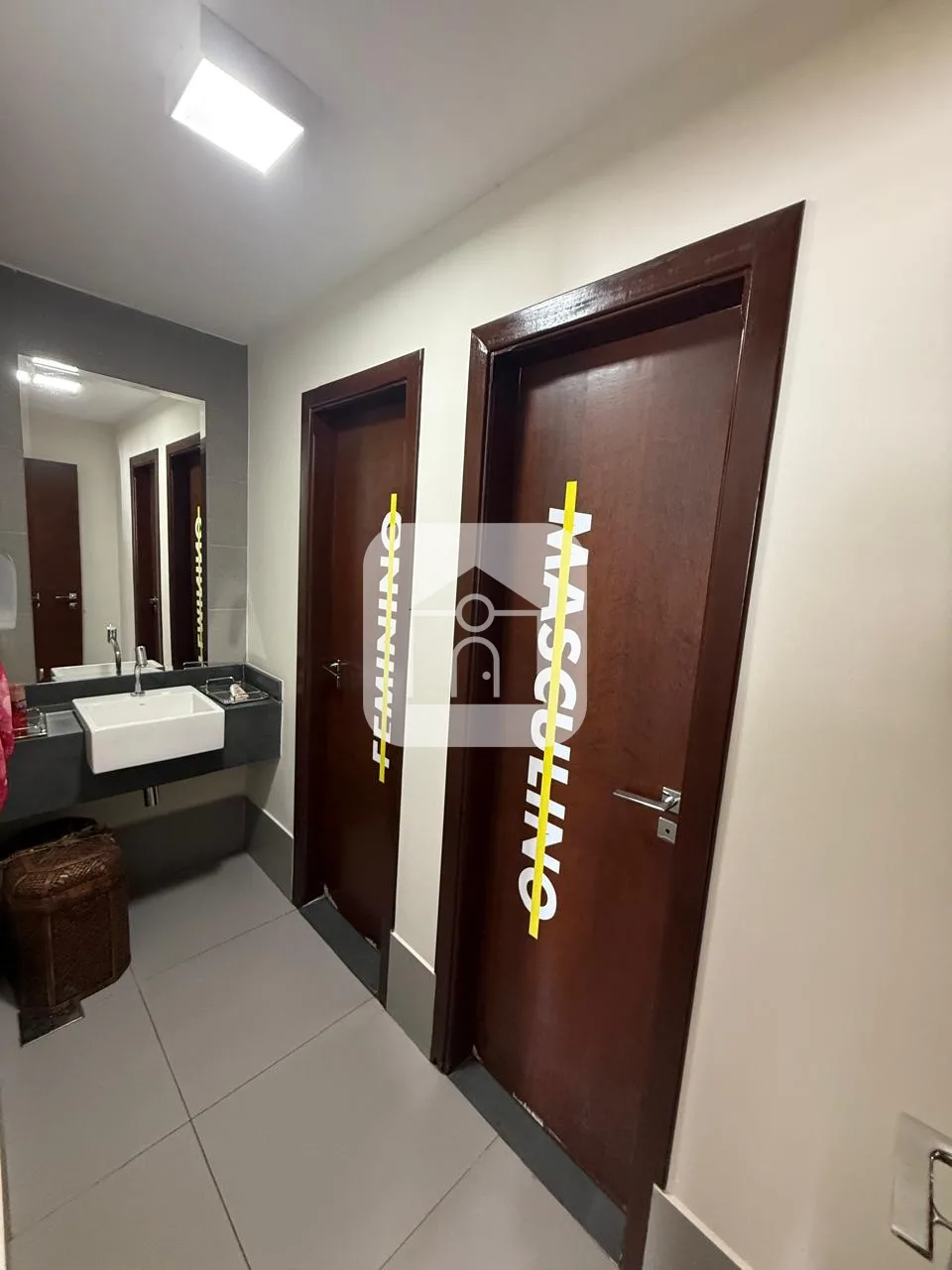 Comprar Comercial / Pr&eacute;dio em Araguari R$ 3.400.000,00 - Foto 13