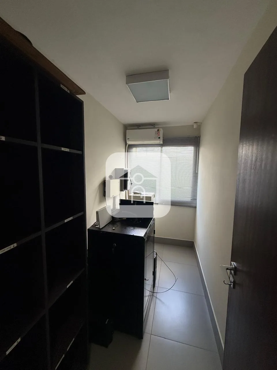 Comprar Comercial / Pr&eacute;dio em Araguari R$ 3.400.000,00 - Foto 16