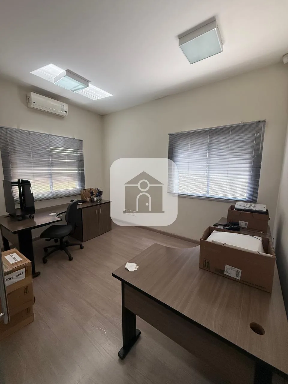 Comprar Comercial / Pr&eacute;dio em Araguari R$ 3.400.000,00 - Foto 18