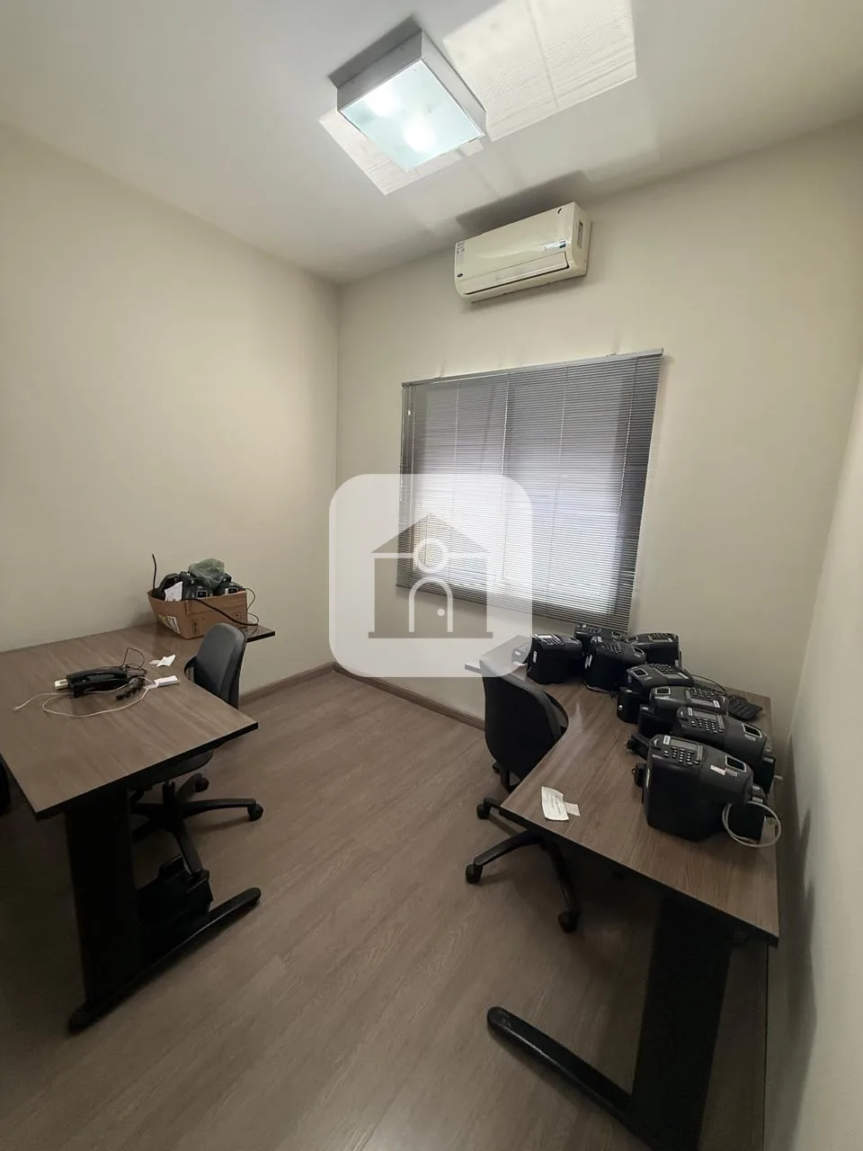 Comprar Comercial / Pr&eacute;dio em Araguari R$ 3.400.000,00 - Foto 19