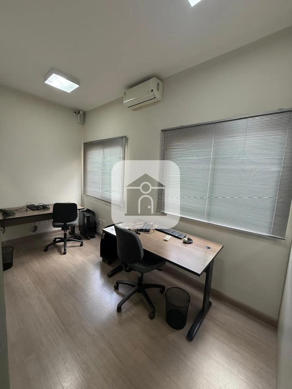 Comprar Comercial / Pr&eacute;dio em Araguari R$ 3.400.000,00 - Foto 21