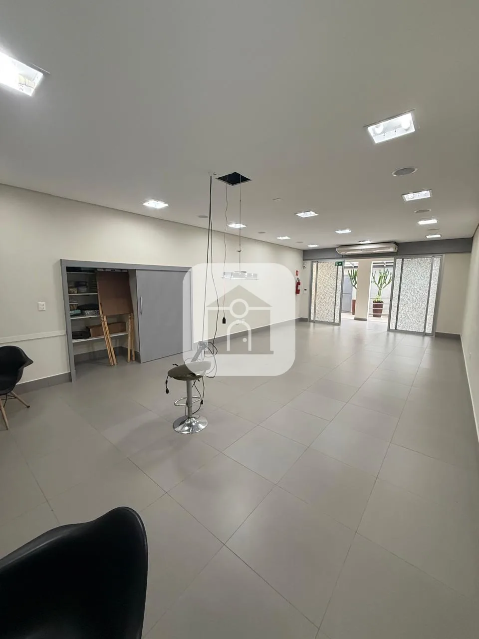 Comprar Comercial / Pr&eacute;dio em Araguari R$ 3.400.000,00 - Foto 22