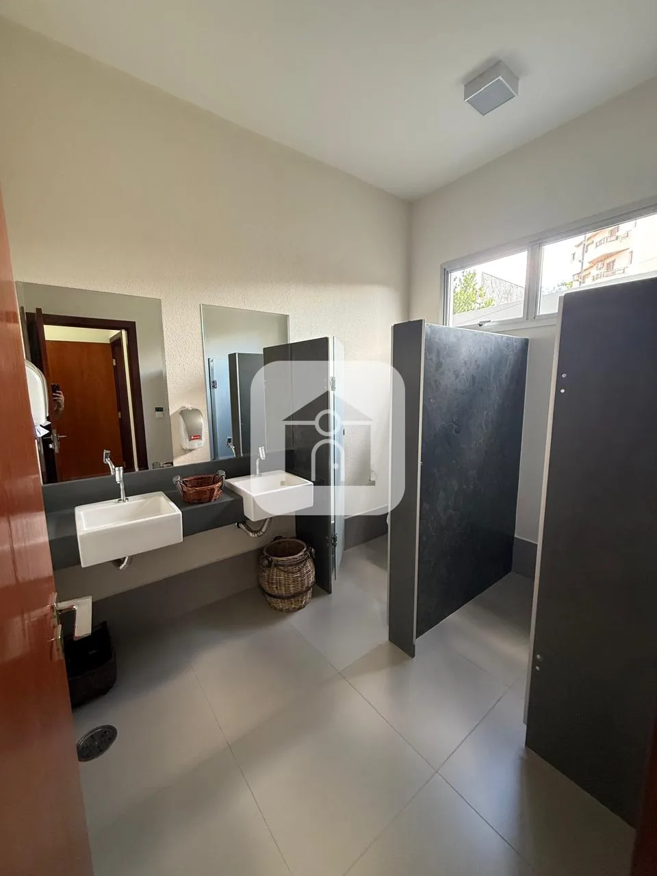 Comprar Comercial / Pr&eacute;dio em Araguari R$ 3.400.000,00 - Foto 23